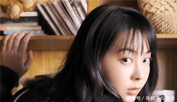 平时在生活|在生活中是一个聪明人,好说话,非常好相处的三个生肖