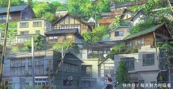 父母都|“你再让我父母走,我还打你”“你们一起滚,房子是我爸妈买的”