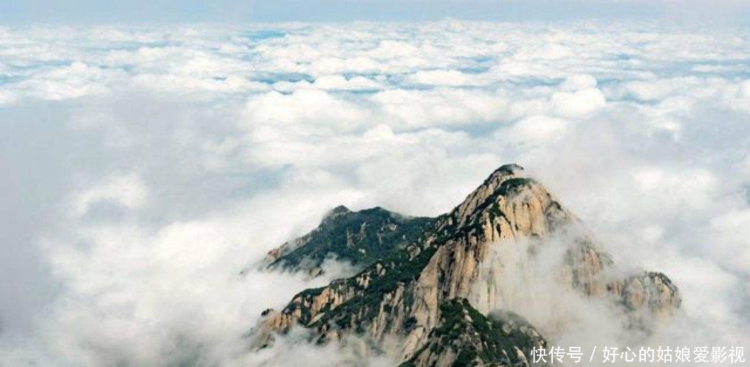 写下|王安石晚年大病一场，还写下两首凄美之作，每一首都感人肺腑！