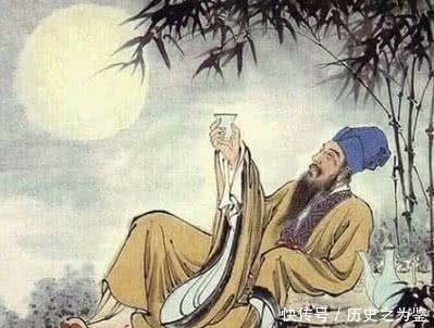 a4292|苏轼最神奇的一首诗,顺着读是千古绝唱,倒着读还是千古绝唱!