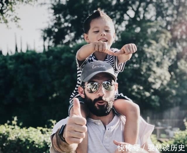 家长|孩子在家啥也不愿意干？家长做到这几点，他会成为家务好帮手！