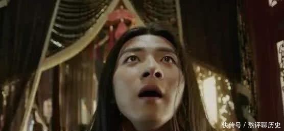 灭亡|朱棣才是明朝的拯救者:倘若建文帝当皇帝,明朝很可能提前灭亡