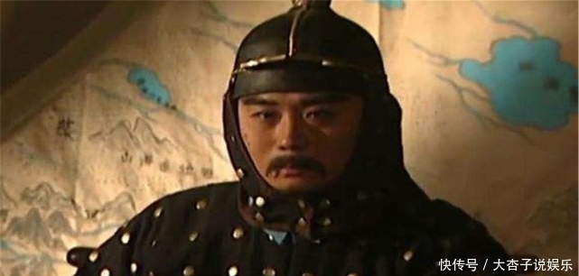 岳钟琪|岳飞后人被判死刑,雍正不忍杀他,“斩”后加了两字救他一命