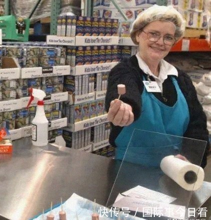 Costco|Costco在美破天荒遭抵制，却用一招成功挽回忠粉