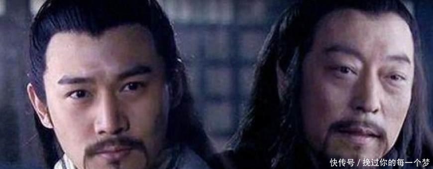 简答|诸葛亮死后, 为什么要口含七粒米? 答案很简答