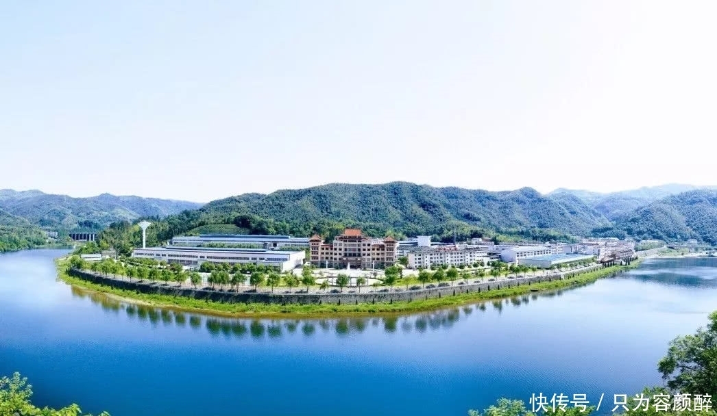  有福|半价游安徽，这9个省市的人有福了，九月旅行目的地就这么定了！