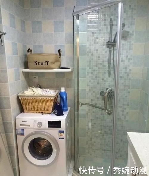 小户型|闺蜜婚前买的公寓小户型,拿到房产证后却发现婆婆竟然也是户主