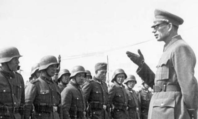 战争|希特勒自杀后,为何还有一场布拉格战役,结局如何?