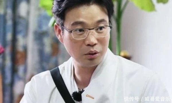 王迅|《极限》王迅下楼梯险摔倒,谁注意兄弟团反应暴露真实人缘