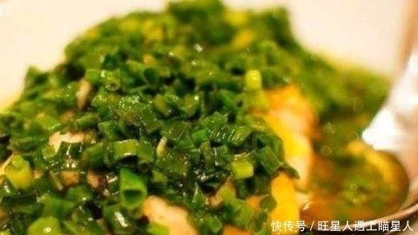  适合|夏天最适合吃这种美味的食物！简单易身体健康，随时待命