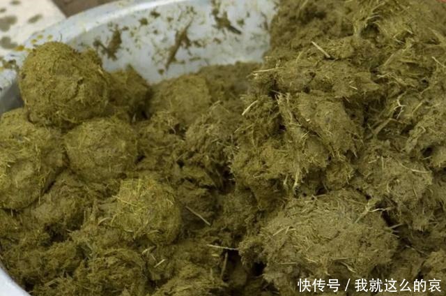 爱吃|6种“难吃”的食物，有些好吃得不行，最后一种看到都怕！