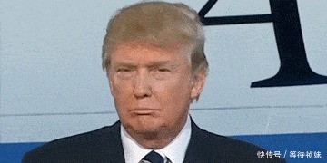  男子|男子腹部肿大得像个西瓜，原来是连吃了一周小龙虾，真是个狠人！