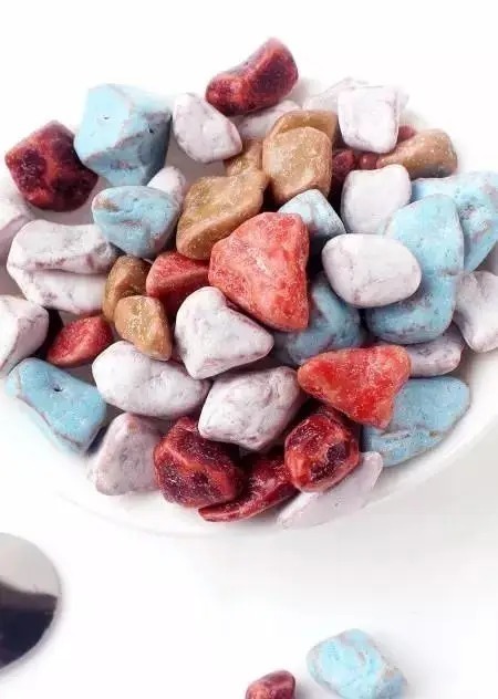 小时候|8090后零食,我赌十包辣条,吃过20种以上的已经是油腻大叔了