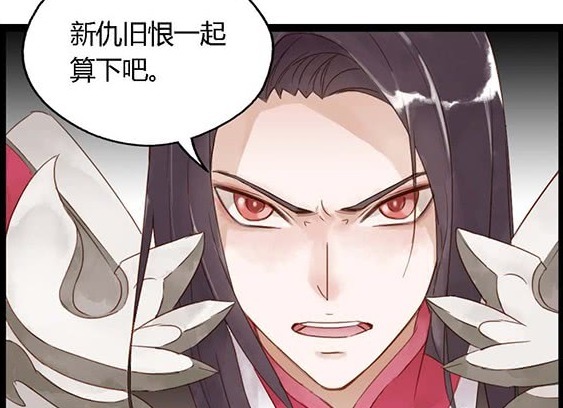 诸葛|爆笑：周瑜和诸葛亮中路碰撞，一招东风破了结诸葛军师！