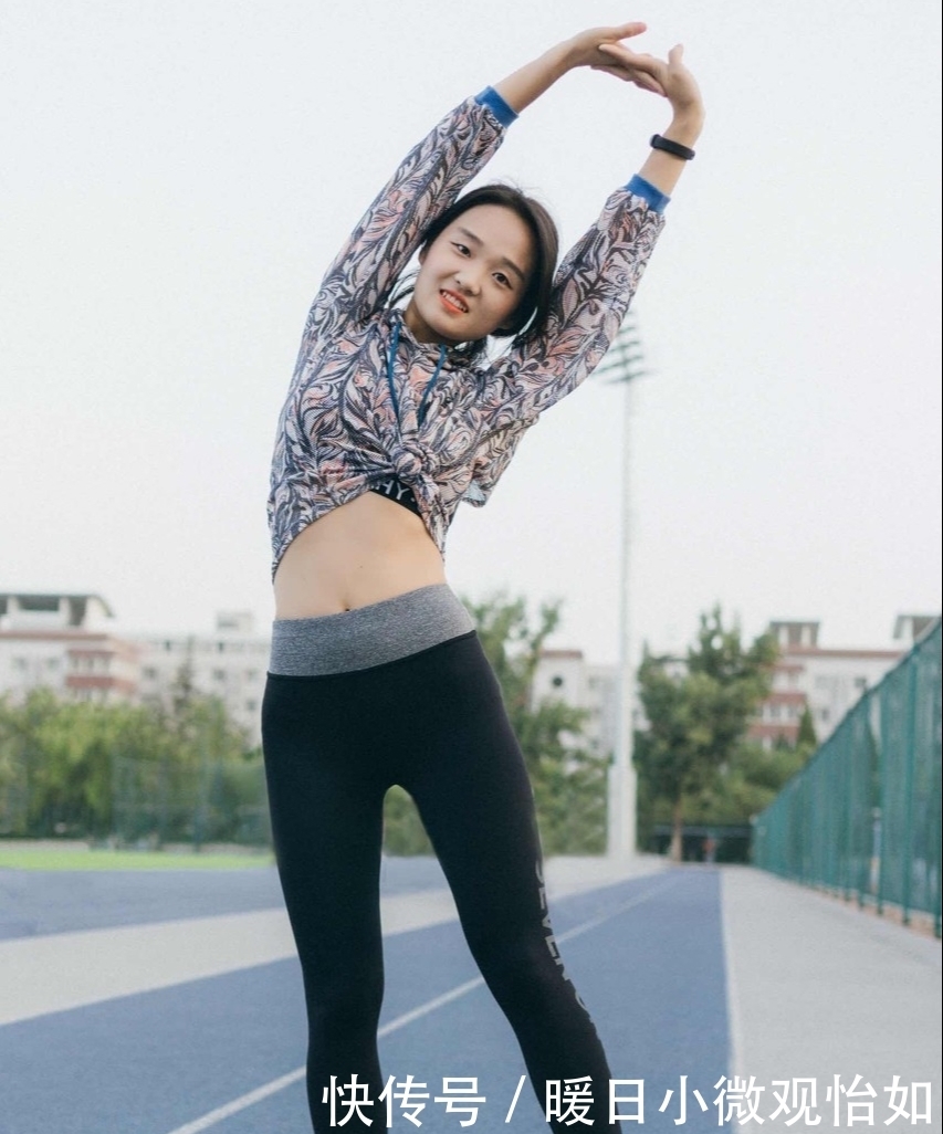 自律|超级自律地跑步训练，为你带来了什么？这几个道理很深刻