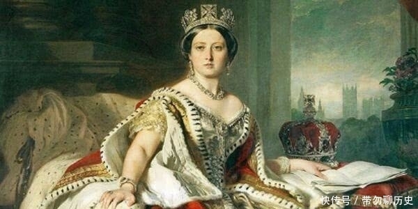 皇帝|欧洲国家的君主为何都是国王,而不是皇帝?这里面隐藏着大学问