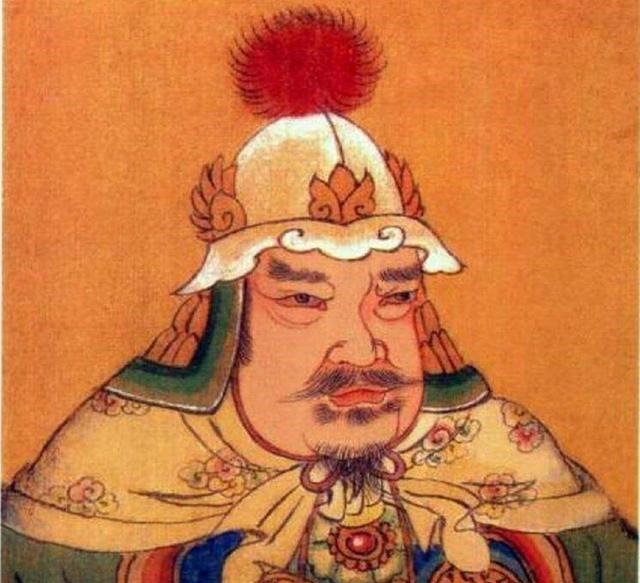 处罚|李敢好歹也是关内侯，霍去病射杀李敢，为什么没有受到处罚