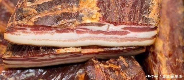 不好|喝酒时不要用三道菜,否则会醉得更快,对身体不好