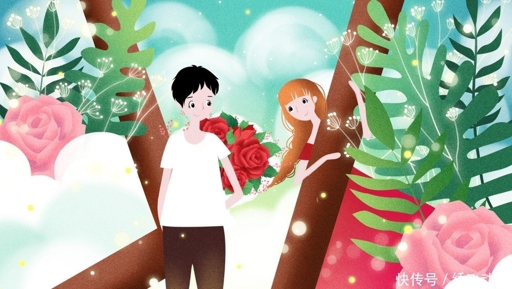 宣读|86岁婆婆瘫痪两年后自杀，丧礼上儿媳宣读遗书，大家直呼这是喜丧