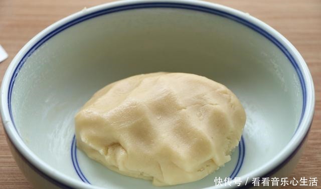 绿豆|传统美食又有新高度,酥脆可口,吃一次就忘不了,解馋还管饱呢