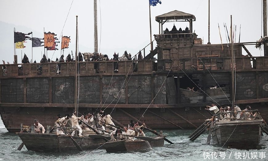  令人|万历皇帝几十年不上朝，却取得重大军事成就，背后实情令人无语