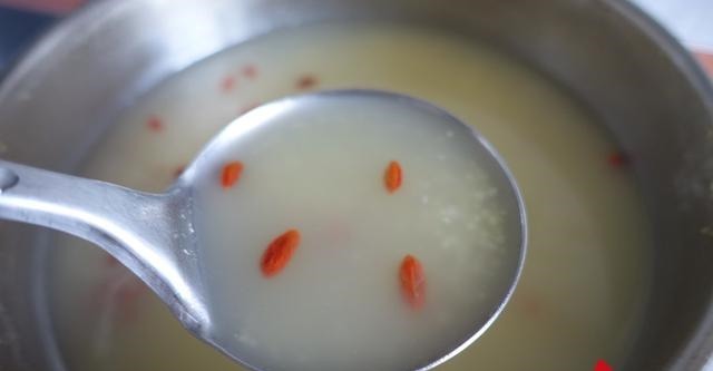 白萝卜|想吃松软的大包子,面团软硬要适中,多做这一步,新手也能成功