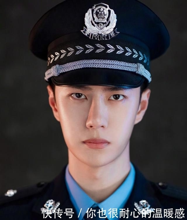 冲浪|王一博即将推出一个新的综艺节目,解开冲浪在海上的新位置