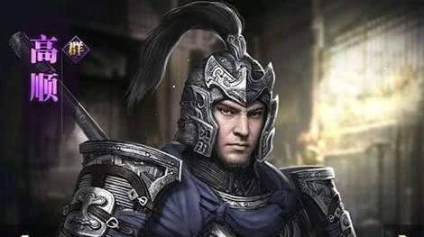 吕布|三国吕布究竟有多强，和赵云相比呢，赵云又有多强呢