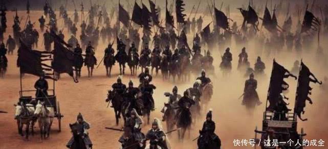 霸气|明朝外交真霸气不和亲、不割地、不赔款,宁死不屈!