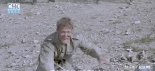  阿凡达|24年前，宁静拍过一部「阿凡达」