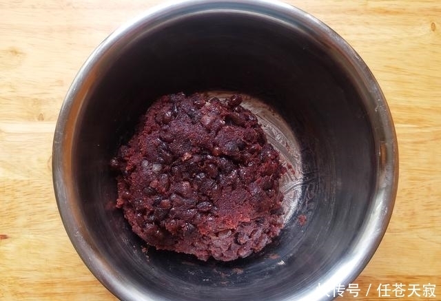 酥一类|面粉别做馒头了,试试此款点心,个人觉得比馒头好看还好吃,真香