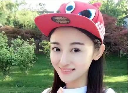 患癌|演员徐婷,患癌全身溃烂离世的背后,我看了到人性最丑恶的一面