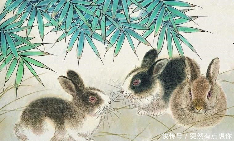 生肖|天生“少奶奶命”的三大生肖女,长相一般却很旺夫,大富大贵