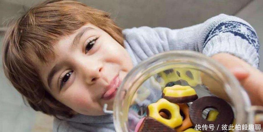 身高|这些食物影响儿童身高,却也是家长们最喜欢给孩子做的,别坑娃