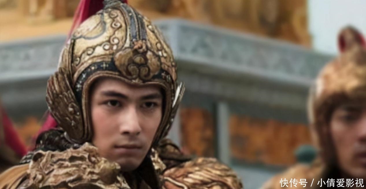 襄樊|权臣贾似道:一心为国的能臣,还是误国的奸臣?