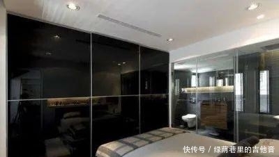 风格的室内|科普:挑选家具颜色时,能不能“跟着感觉走”?