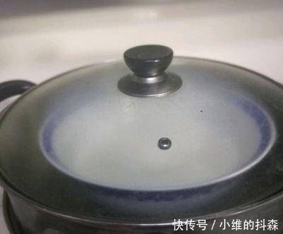 奥利奥饼干|知道奥利奥和雪媚娘的美味方式还不算晚!