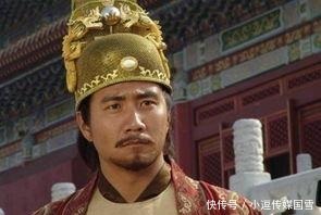 不听话|老师:你儿子不听话,能打不? 朱元璋回复4个字:不死即可!