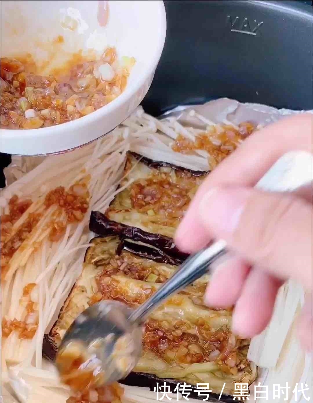 素菜|吃这2种素菜,比吃肉更容易长胖,很多人还在天天吃,难怪减肥难