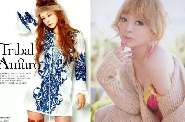 女星|硬凹白瘦幼少女人设的女星,在“辣妹风”面前堪比索然无味豆芽菜