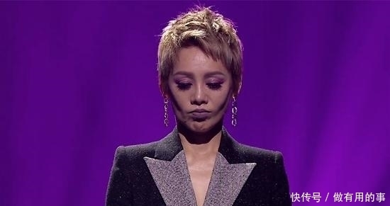 成团|《浪姐》成团夜剧本太明显,三人气咖携手出道,王霏霏金晨变炮灰