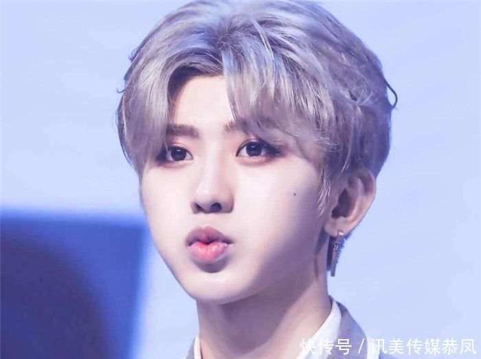  粉丝|当前艺人粉丝活跃榜：朱一龙无缘前三，榜首是即将霸屏的他！