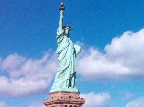 早已|美国的七寸到底在哪其实世界各国早已心知肚明，就是无人敢动