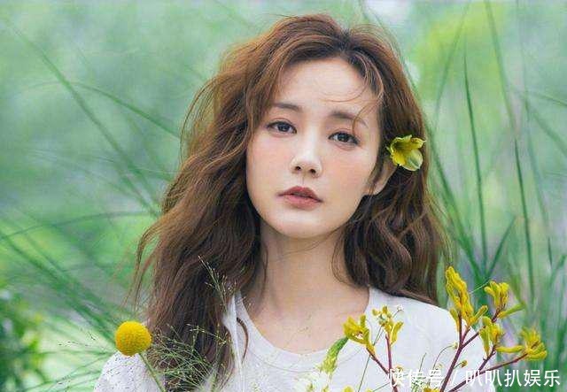  相亲|李一桐曾参加过相亲节目看清和她牵手的男嘉宾，娱乐真是一个圈