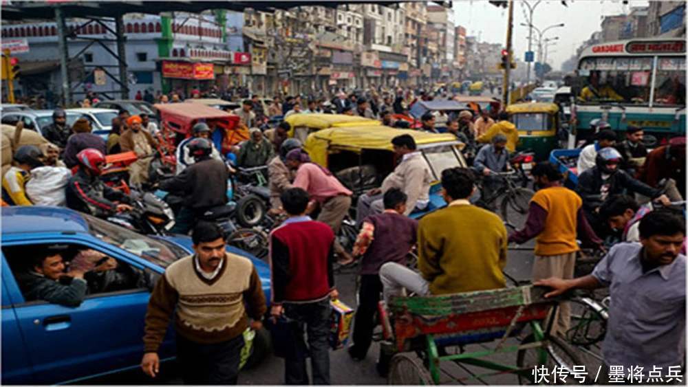 关闭|印度一意孤行坚持到底,决定关闭对话大门,彻底退出重要协定!