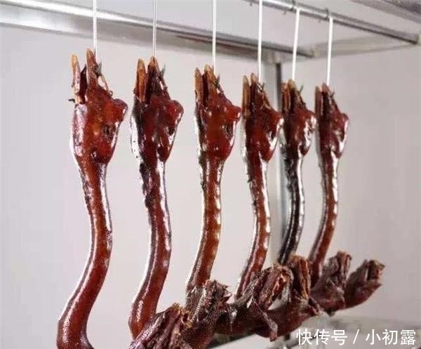 北方人|南方5大硬菜，别说我们没有硬菜，只是不想和北方的硬菜比