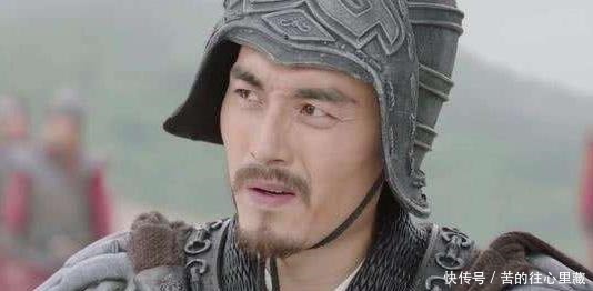 能力|诸葛亮能力超强,那他一生中收的三个徒弟,能力如何