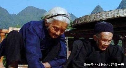 那种|村里人住进了高楼大厦，还会有那种叶落归根的感觉吗？