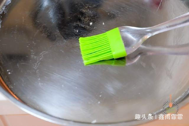  孩子|南方人最爱的早餐，比油条健康，比包子有营养，多给孩子吃！