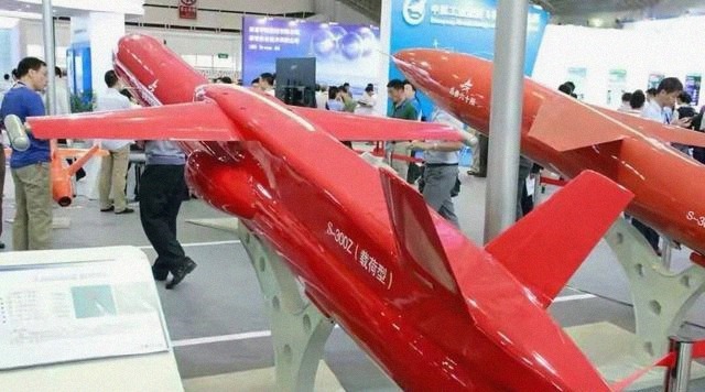 五代|我国新型隐身无人机曝光，俄罗斯表示高度评价，称其能模拟五代机